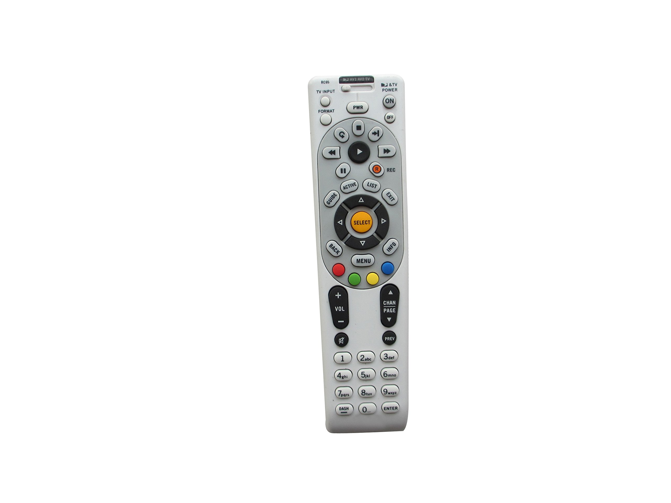 アンプ LUXMAN REMOTE CONTROL UNIT RA-17 LUXMAN RA-17 - remote control duplicate - $21.0 : REMOTE